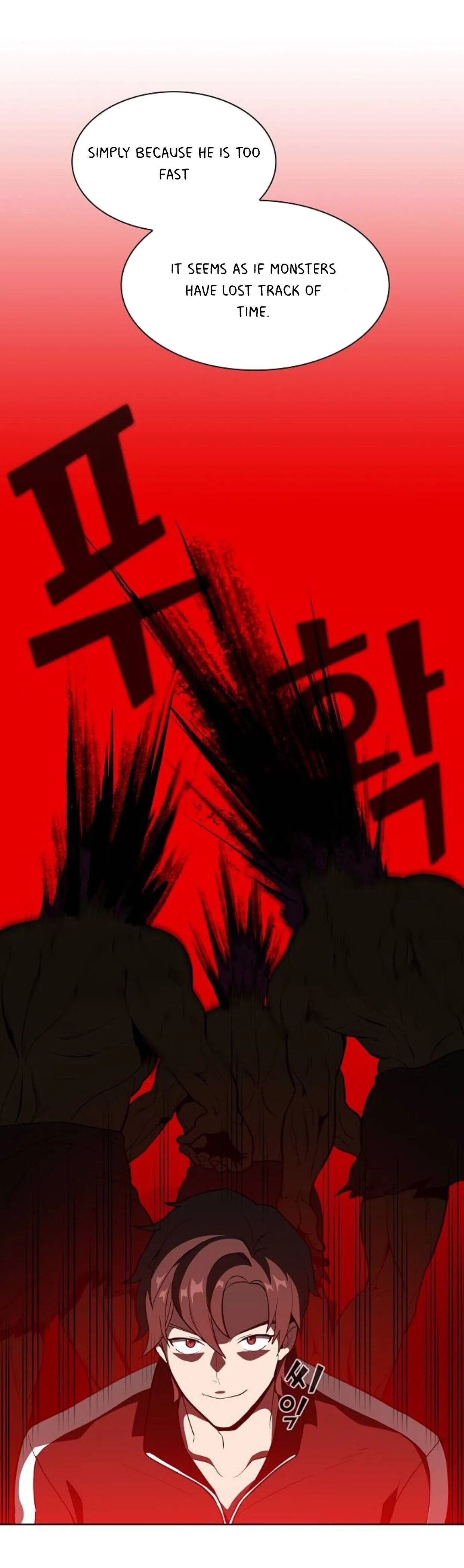 Page 31 of Chapter 6