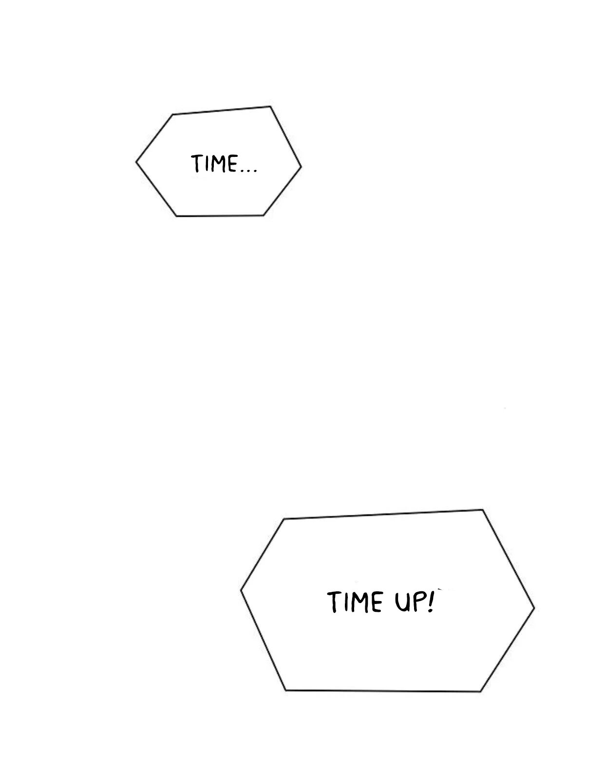 Page 35 of Chapter 6