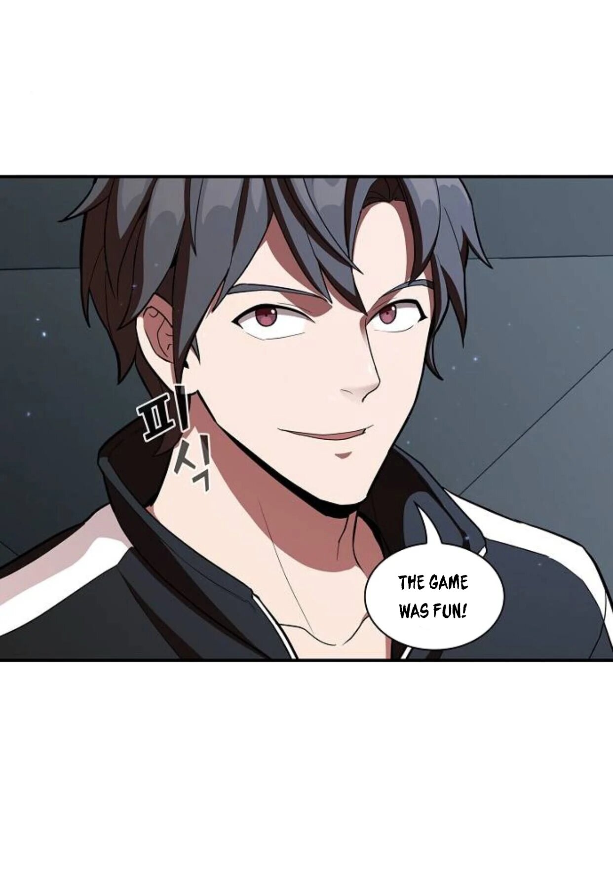 Page 38 of Chapter 6