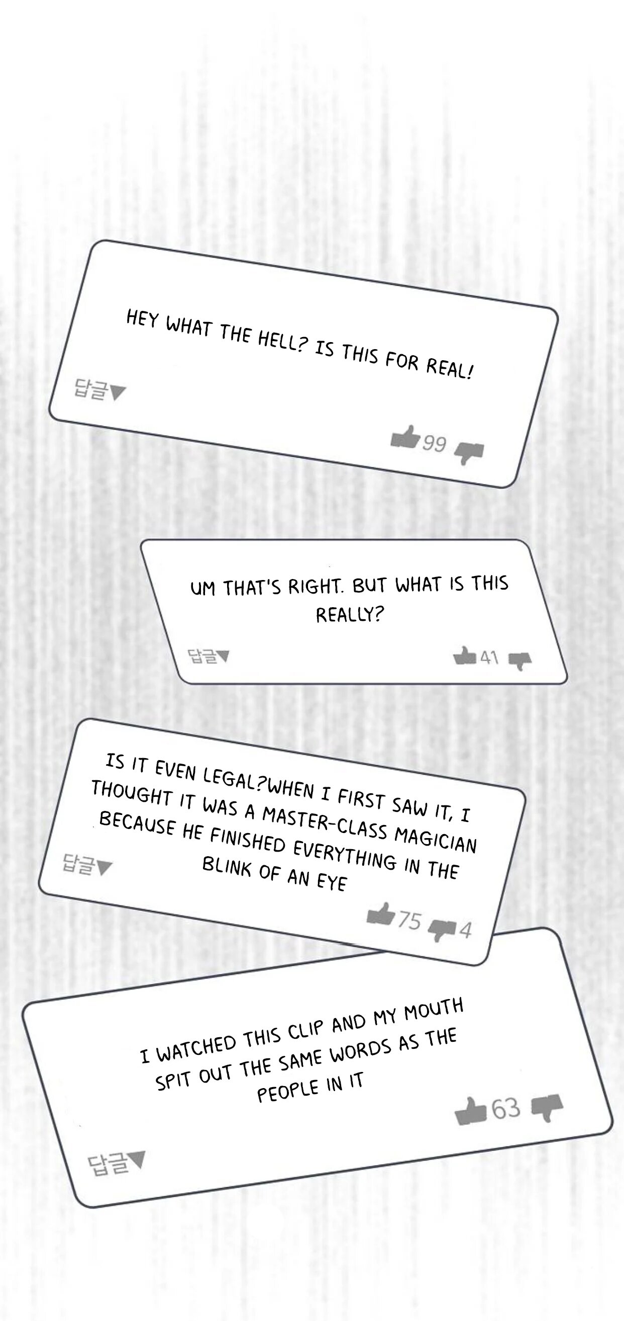 Page 40 of Chapter 6