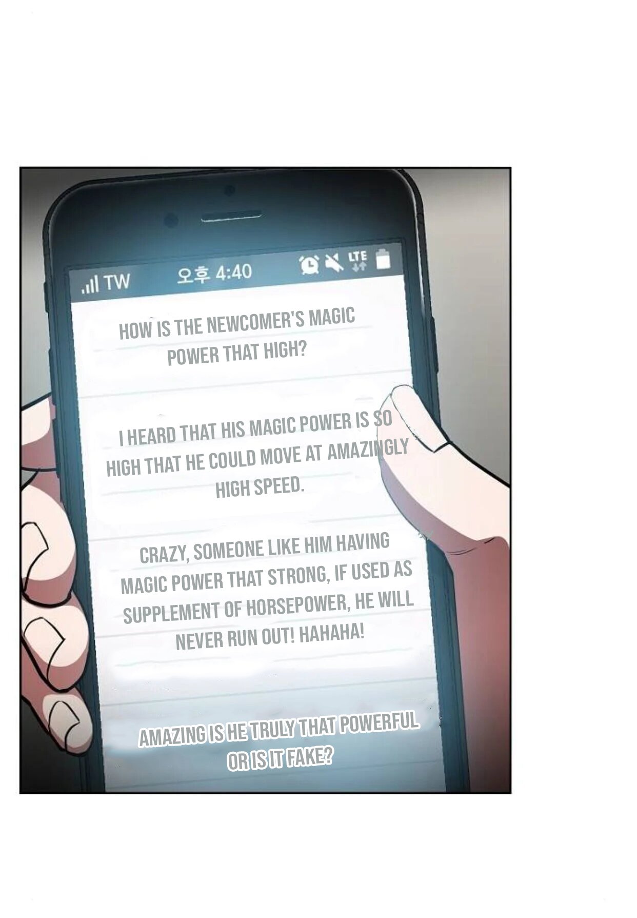 Page 41 of Chapter 6