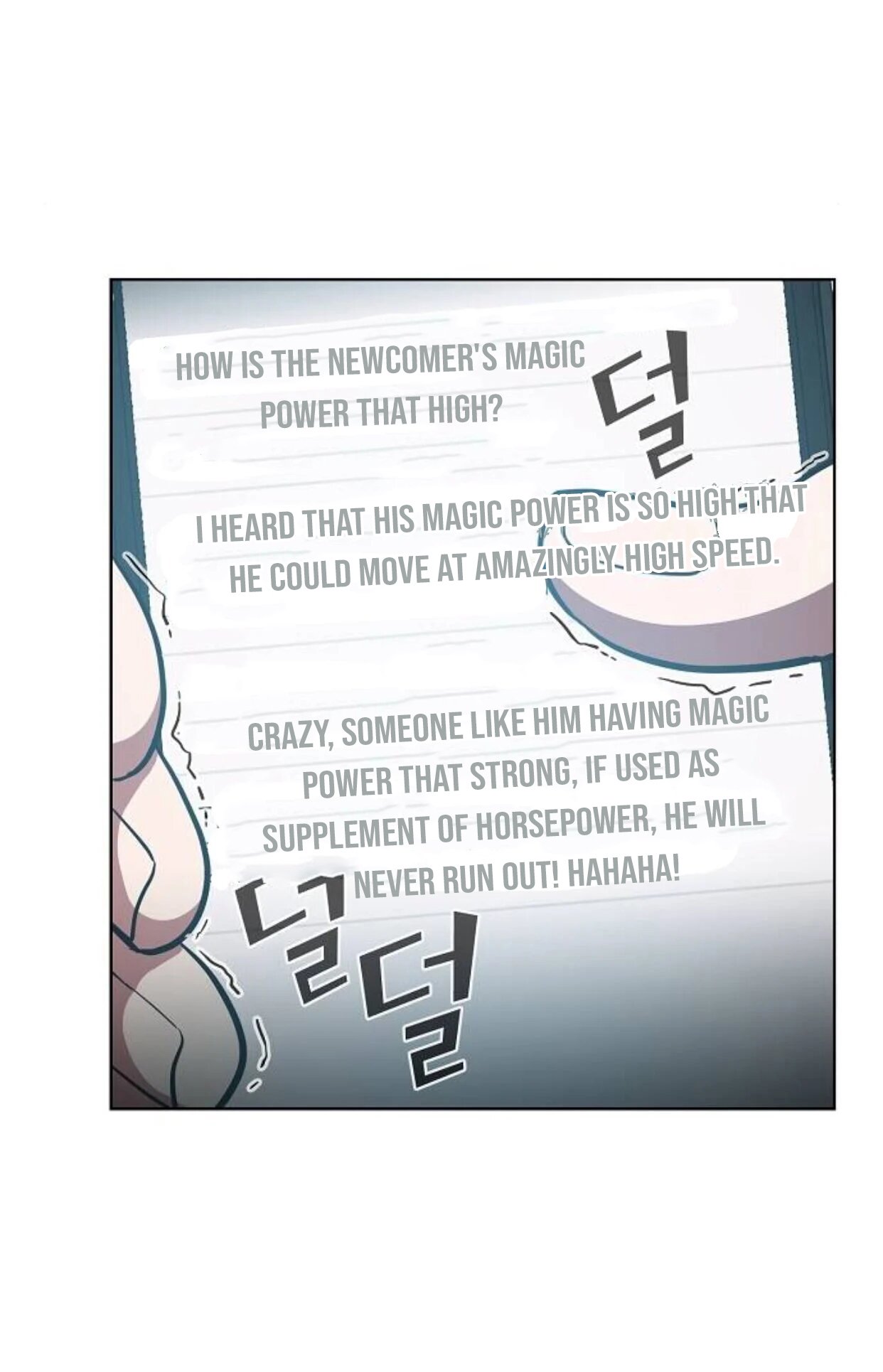 Page 43 of Chapter 6