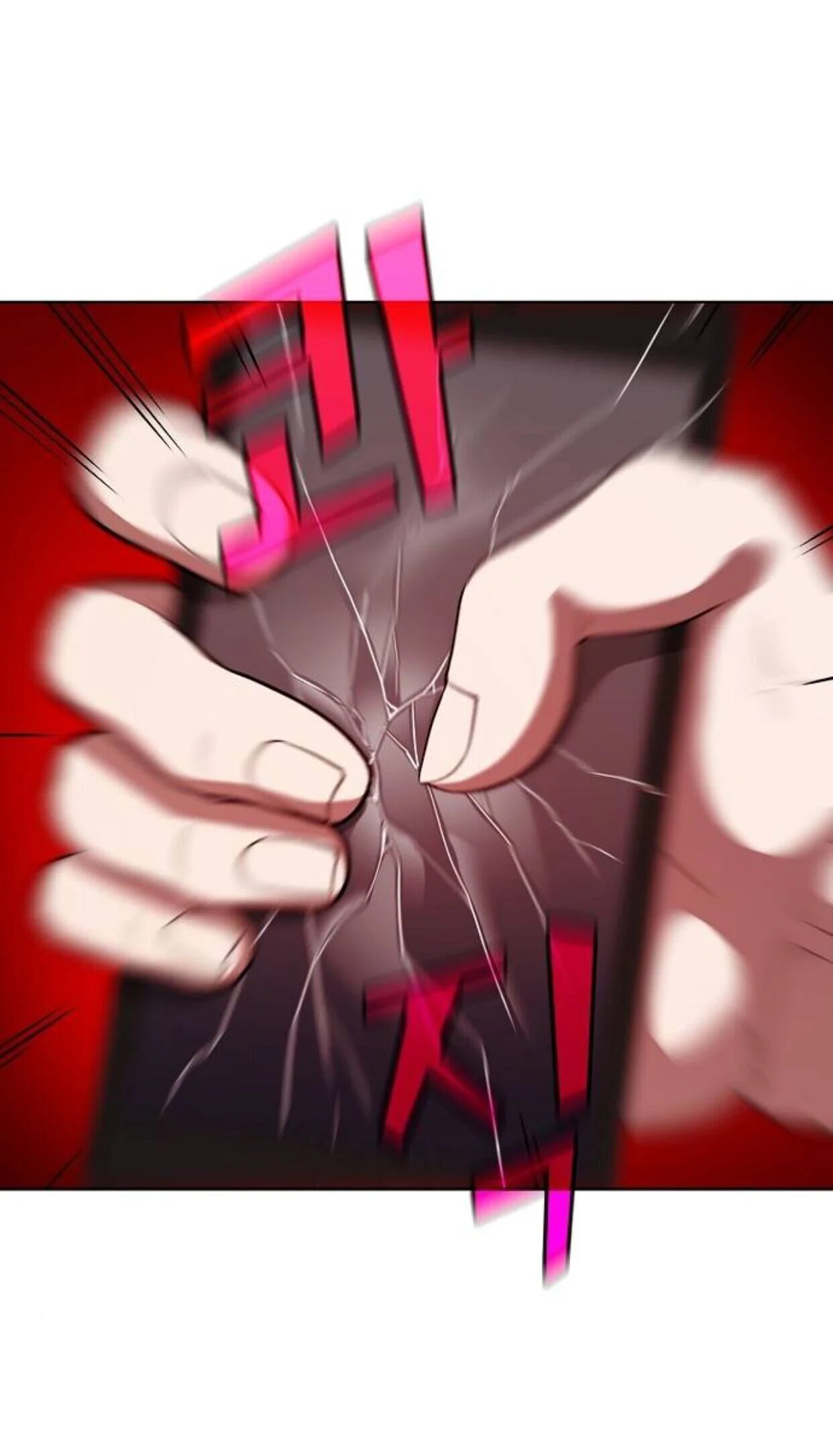 Page 44 of Chapter 6