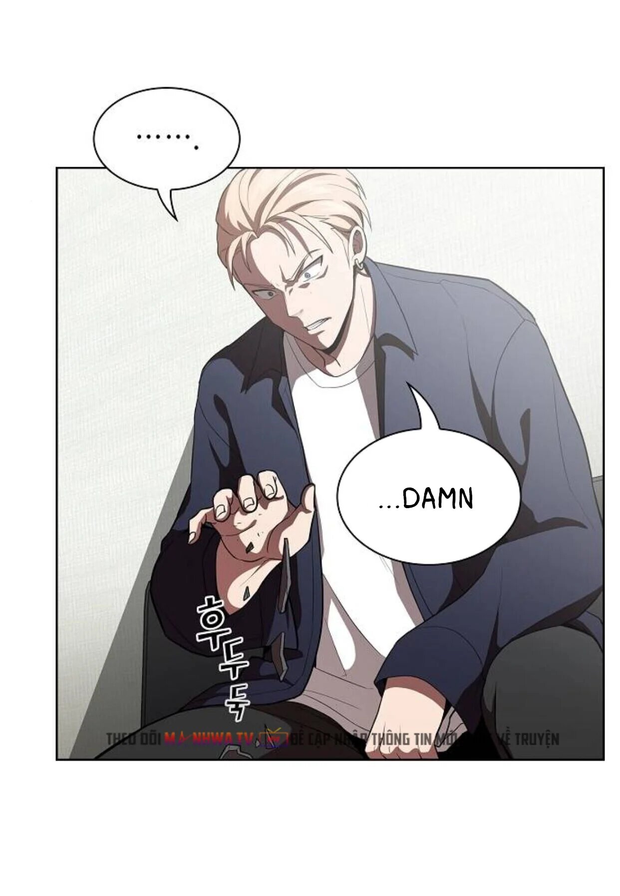 Page 45 of Chapter 6