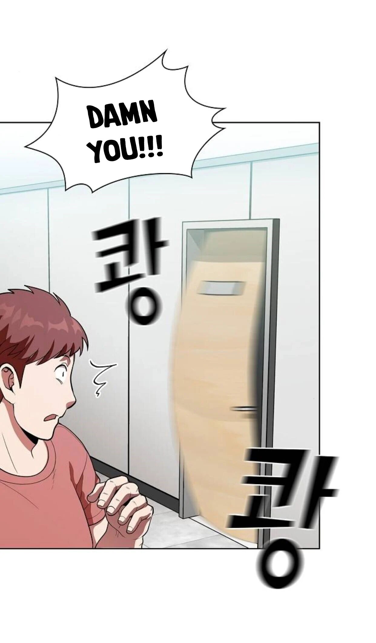 Page 46 of Chapter 6
