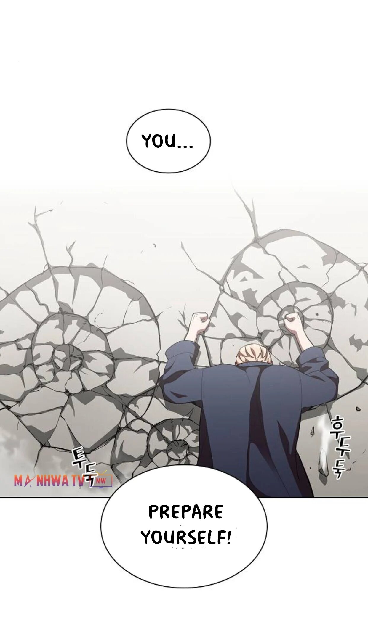 Page 47 of Chapter 6