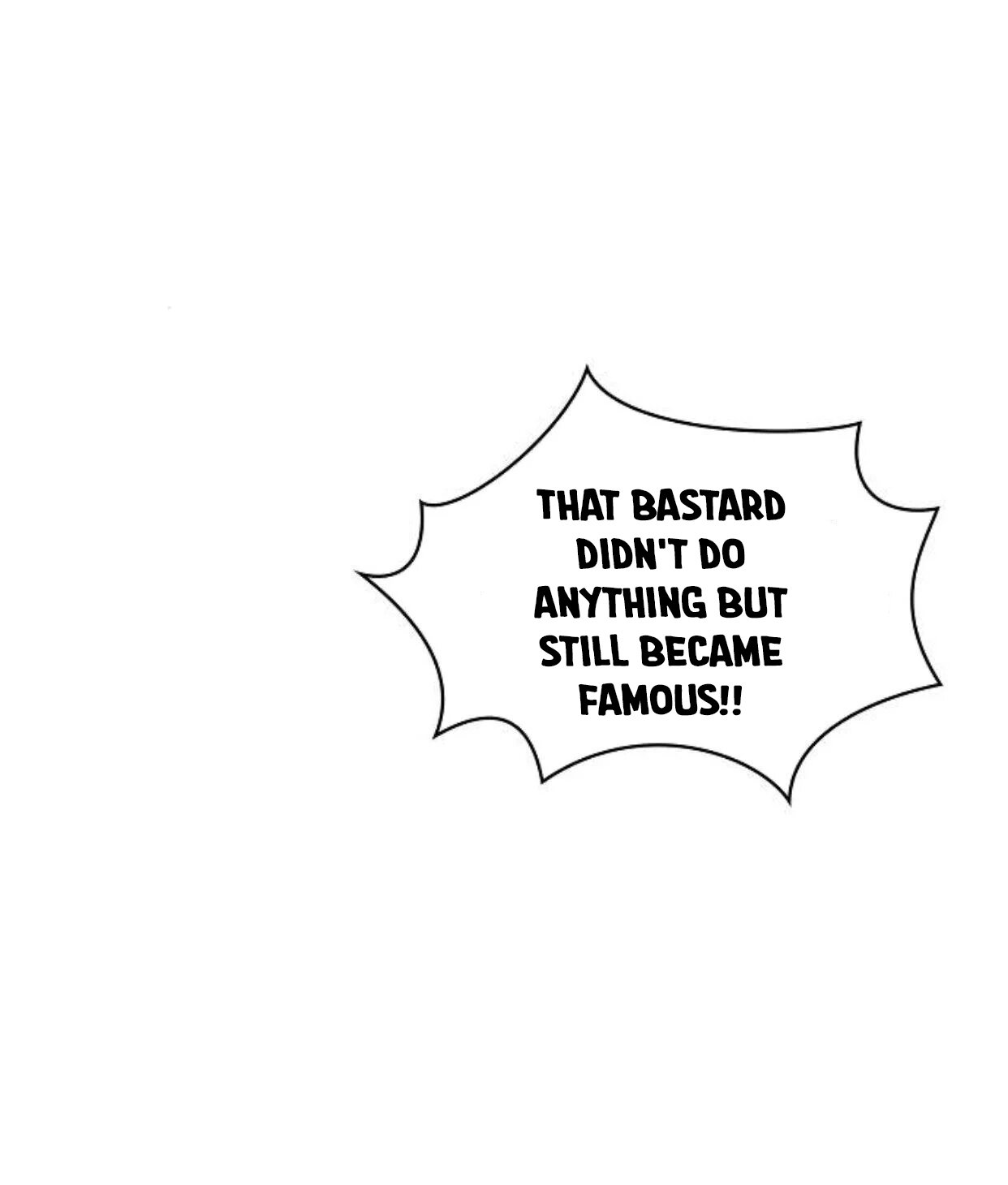 Page 50 of Chapter 6
