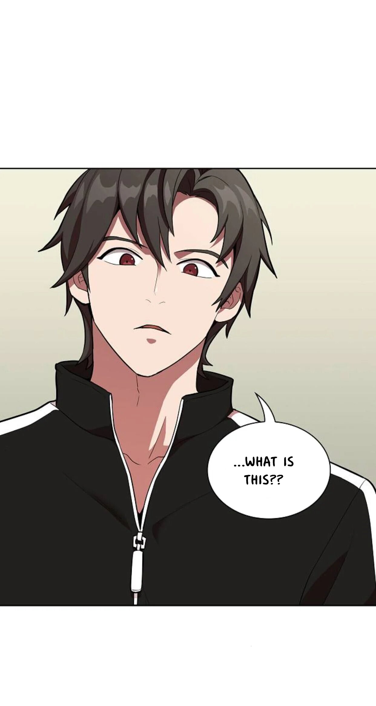 Page 52 of Chapter 6