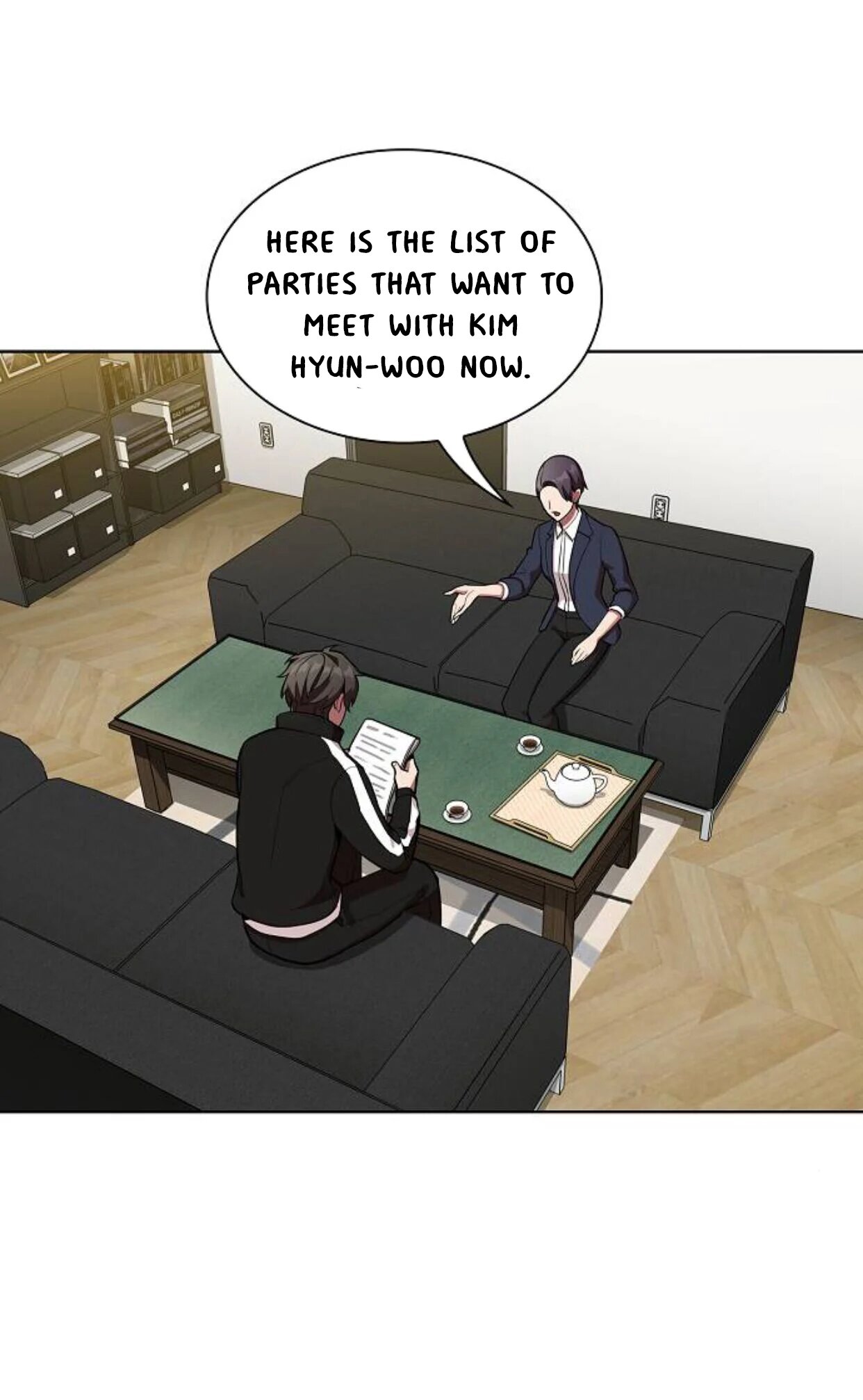 Page 53 of Chapter 6