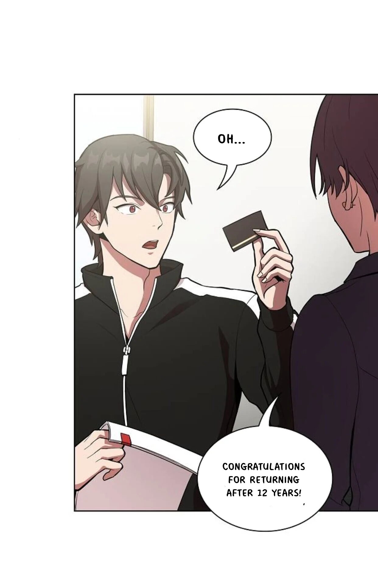Page 55 of Chapter 6