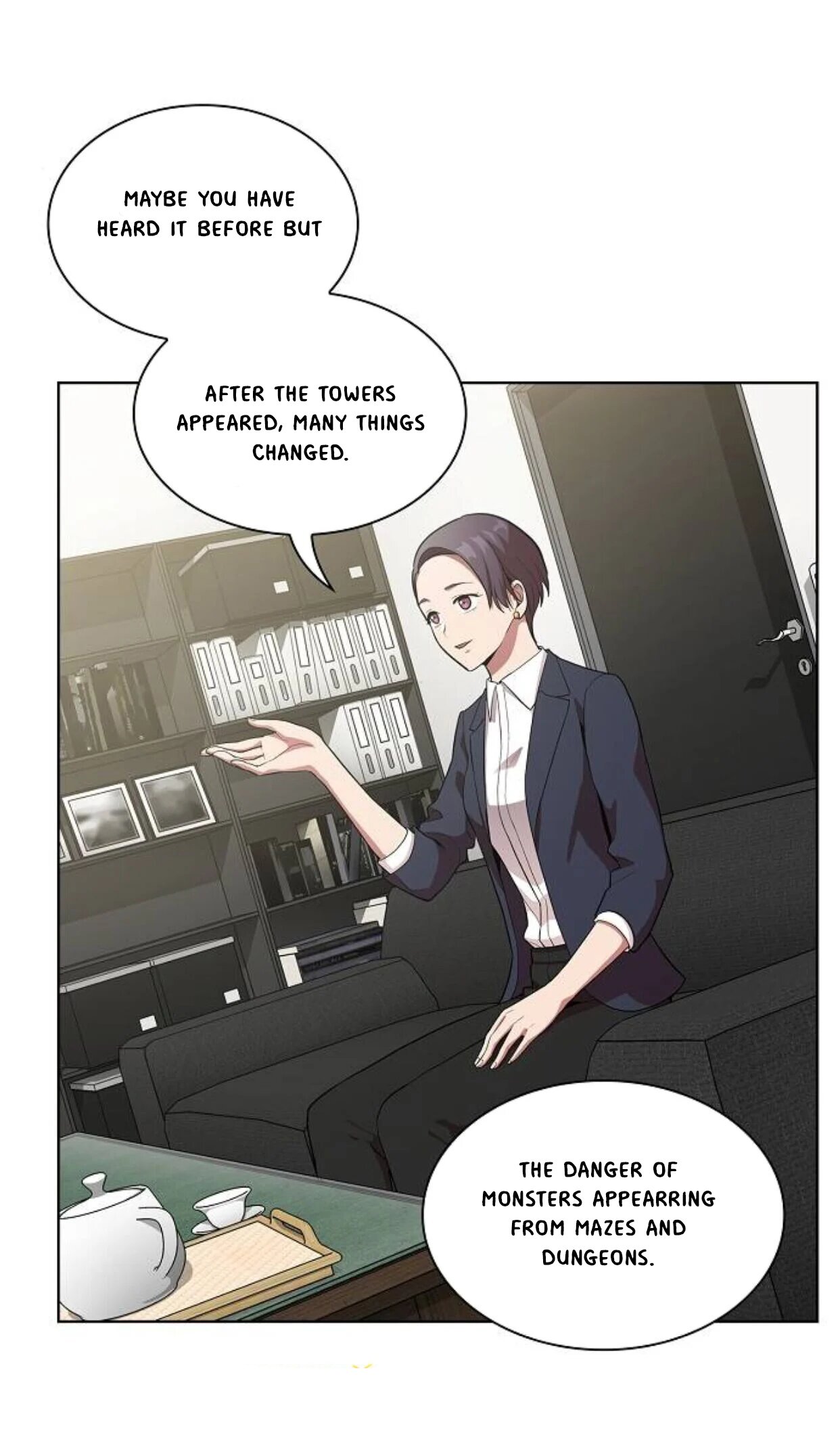 Page 56 of Chapter 6