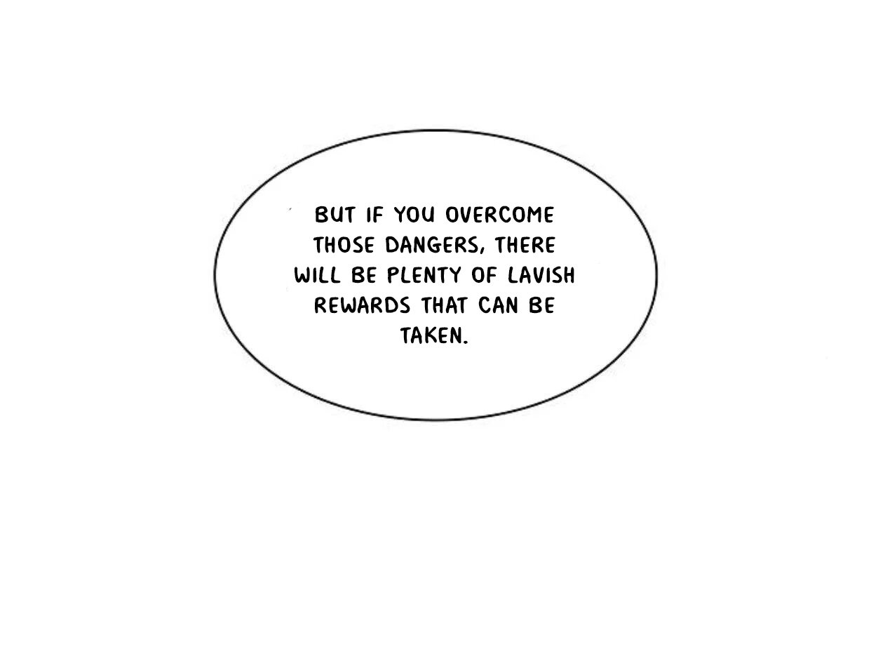 Page 57 of Chapter 6