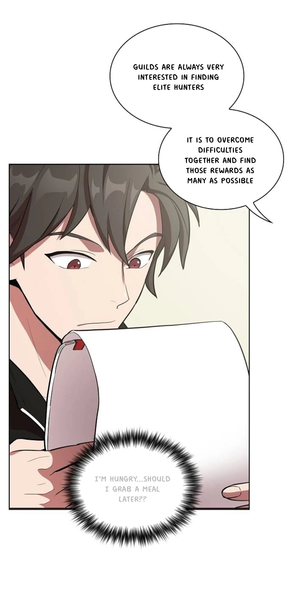 Page 58 of Chapter 6