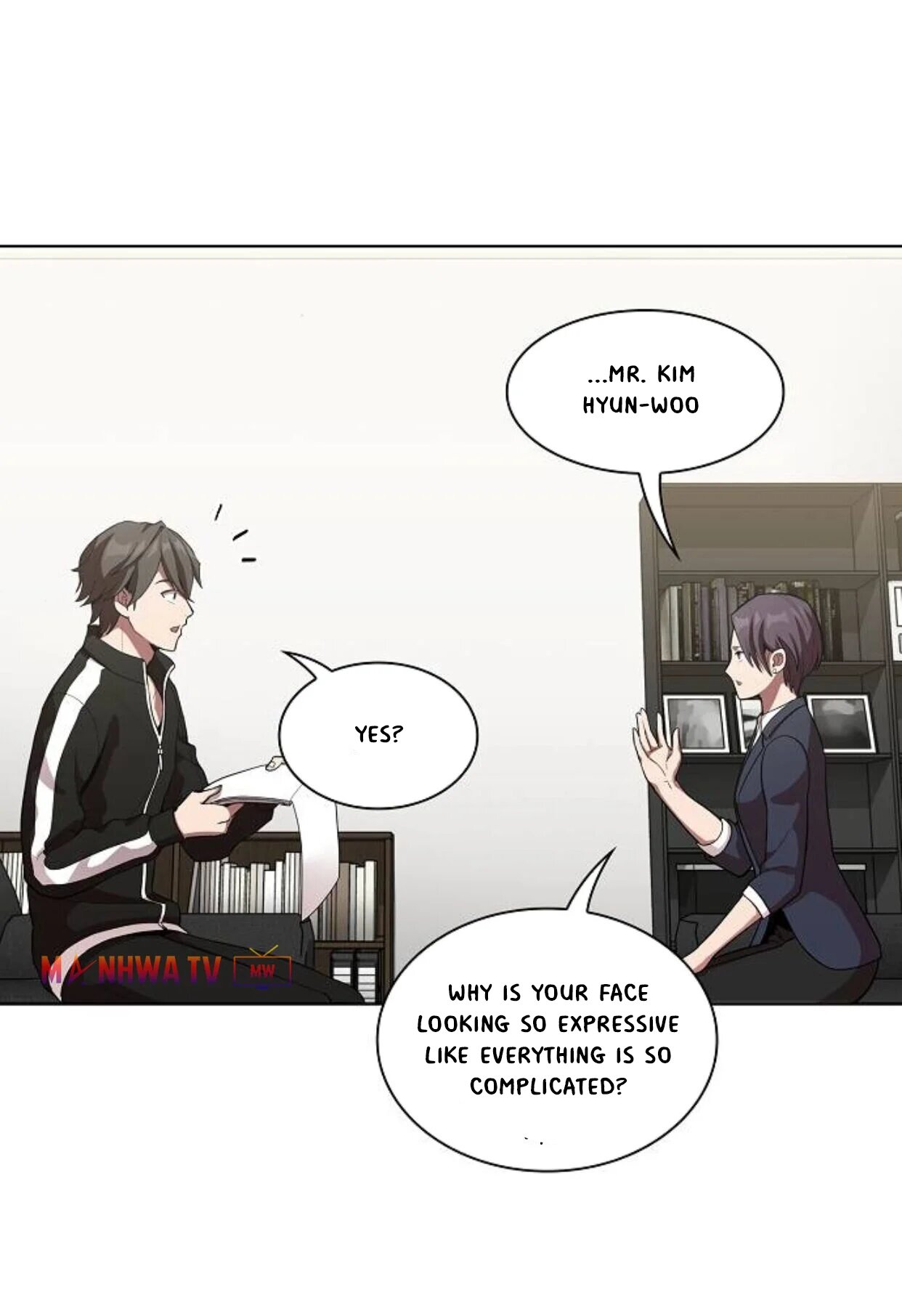 Page 59 of Chapter 6
