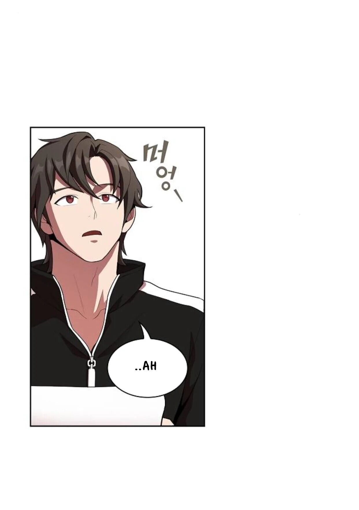 Page 60 of Chapter 6