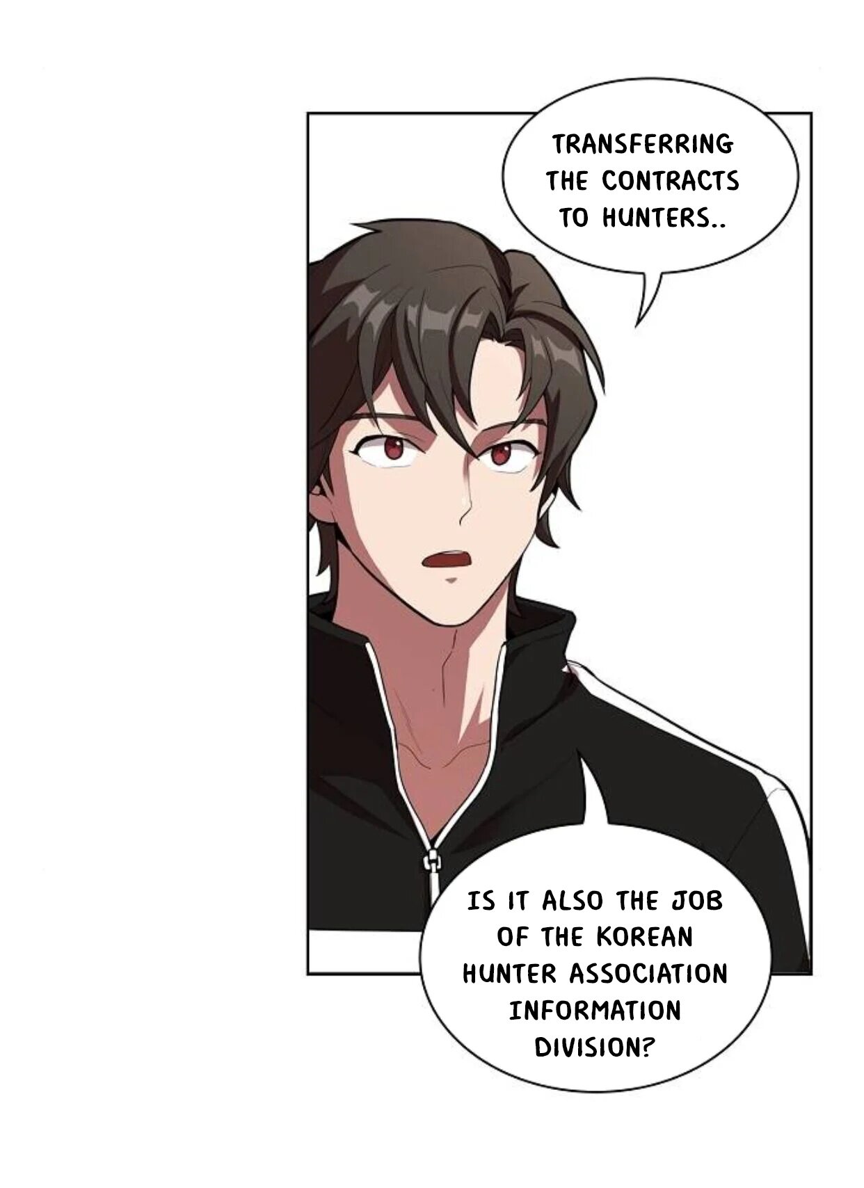 Page 61 of Chapter 6