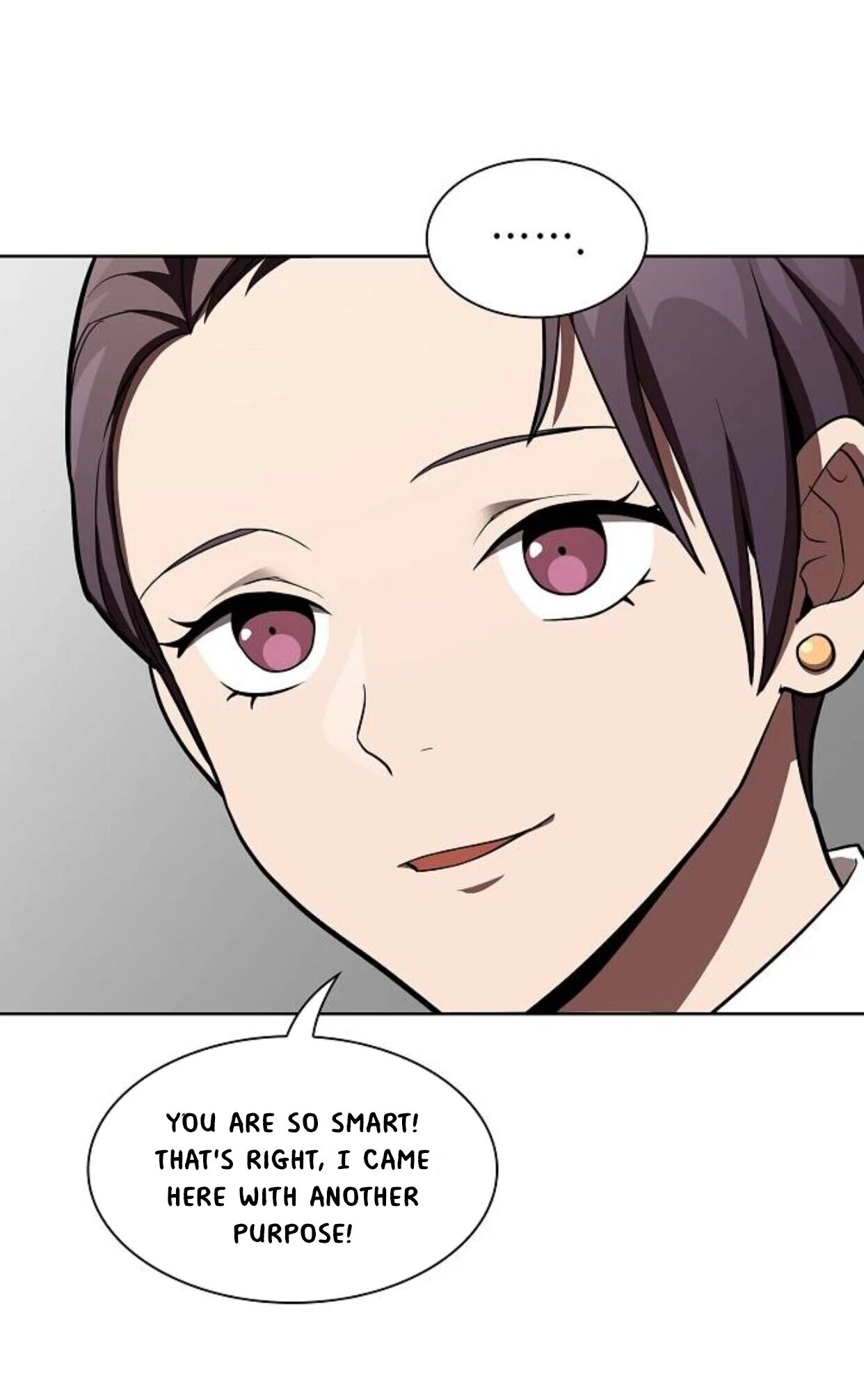 Page 62 of Chapter 6