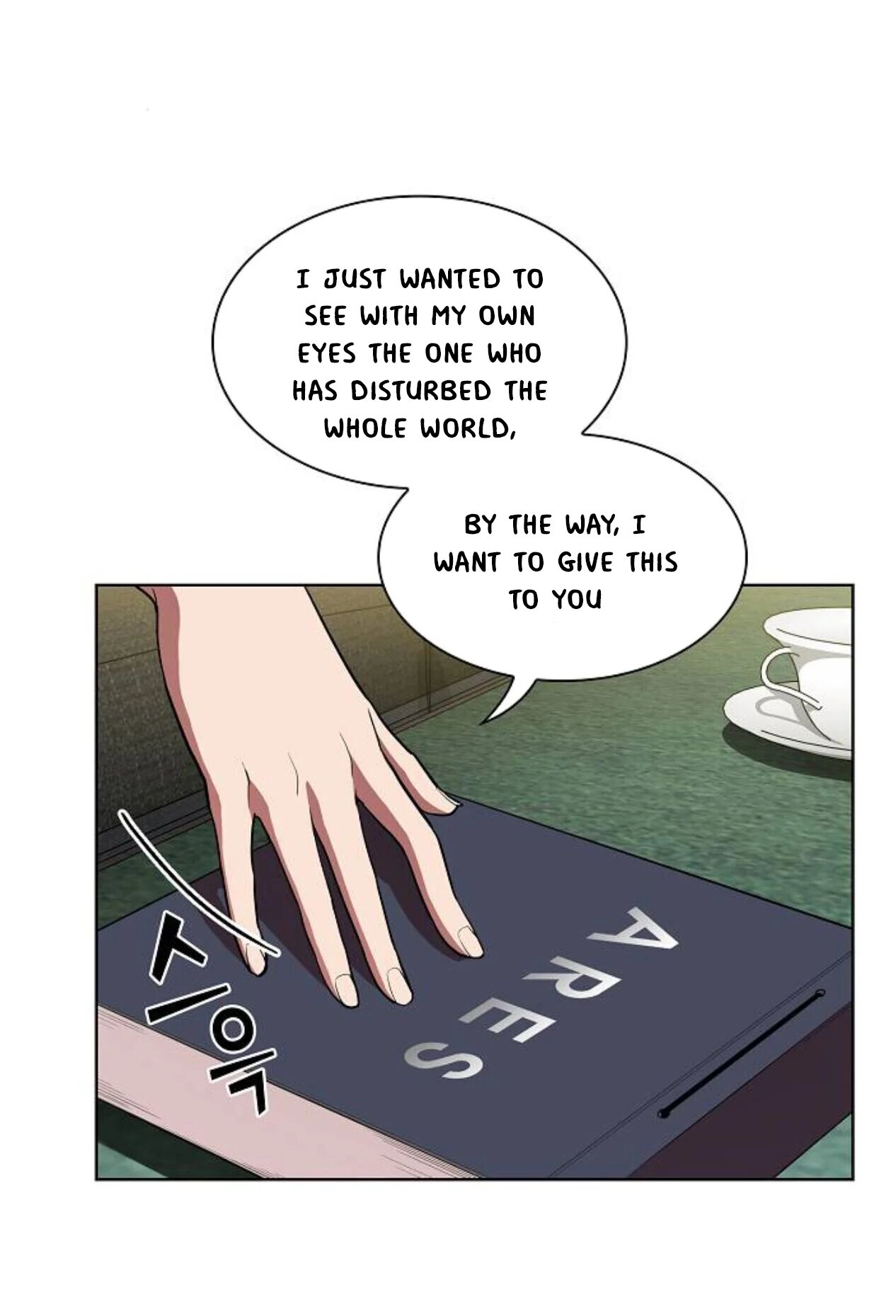Page 63 of Chapter 6