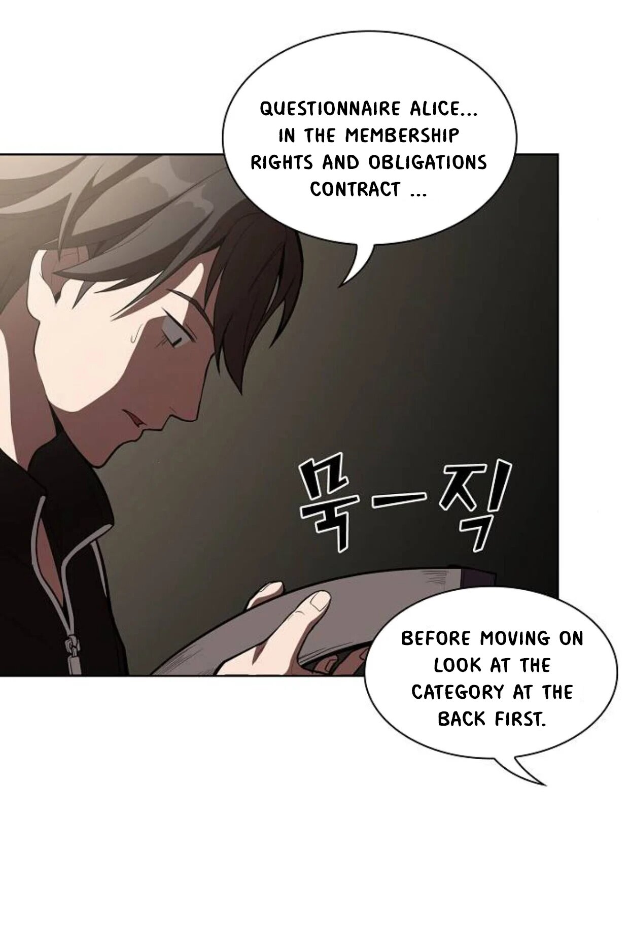 Page 64 of Chapter 6