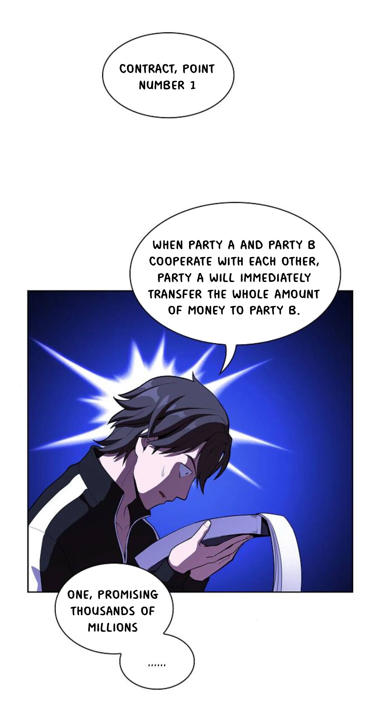 Page 65 of Chapter 6