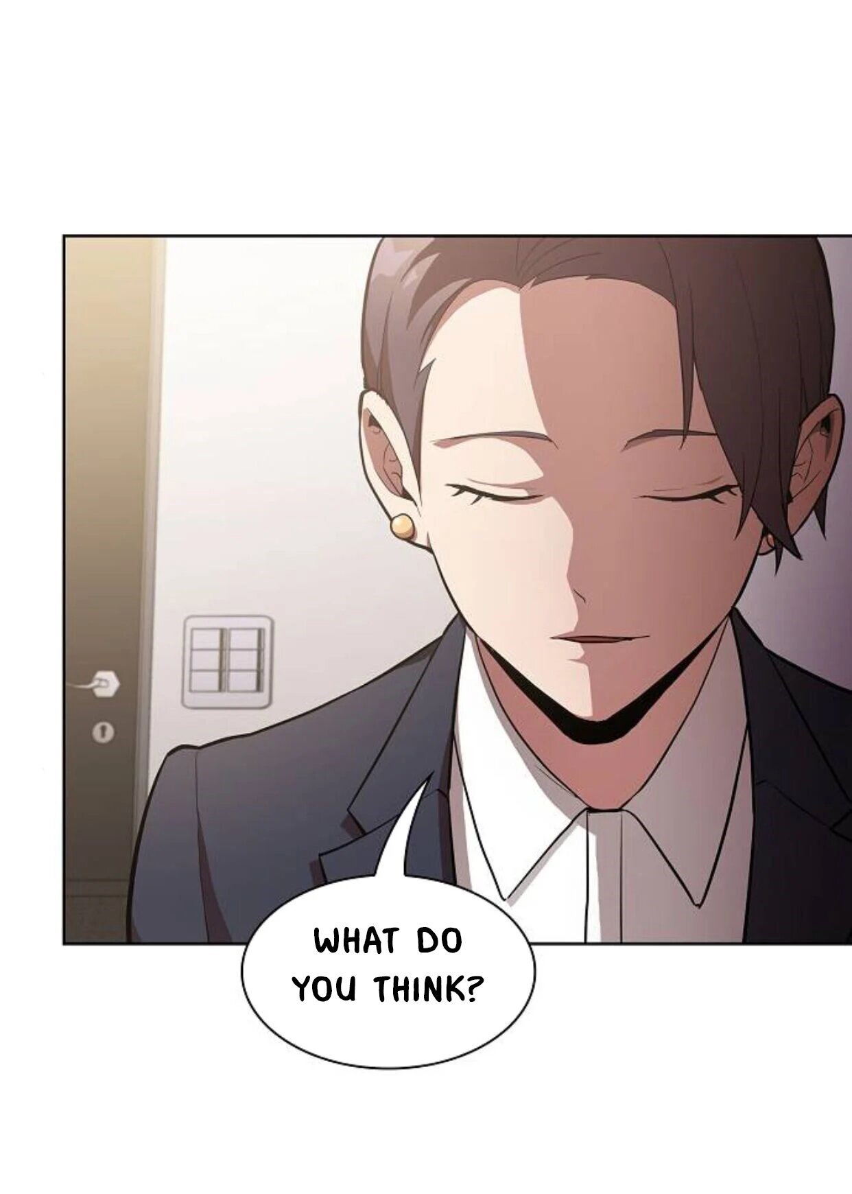Page 66 of Chapter 6