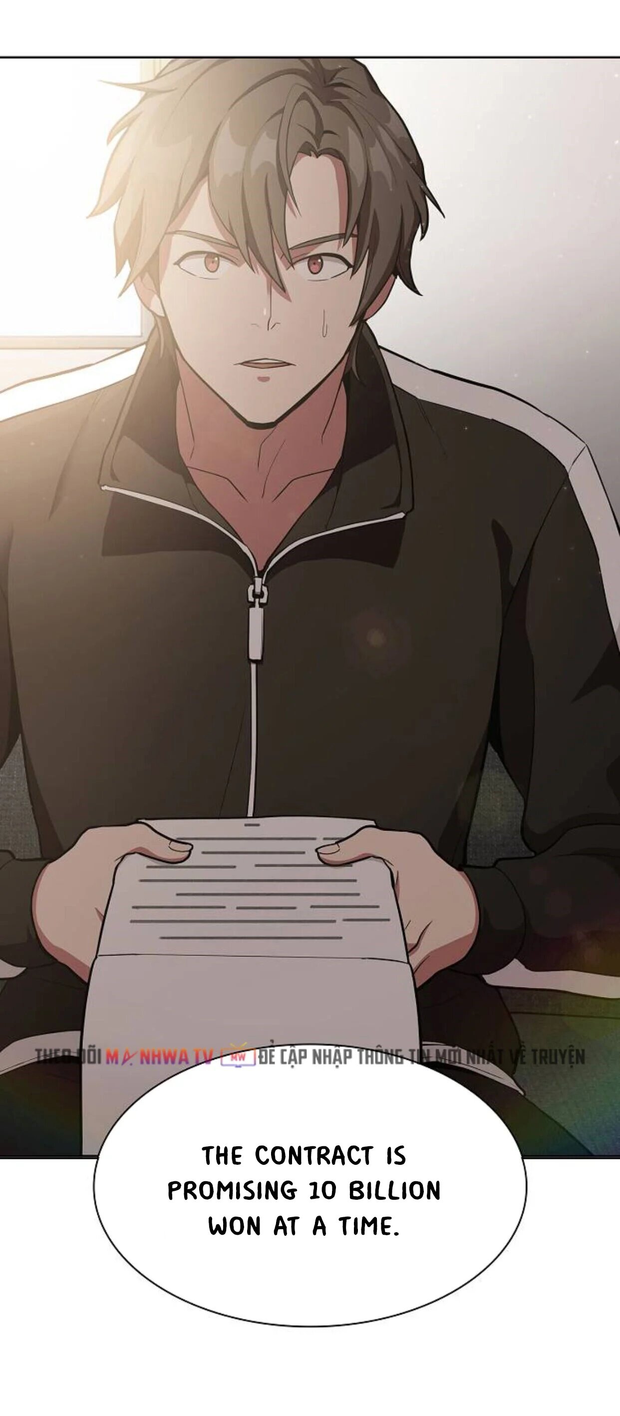 Page 67 of Chapter 6