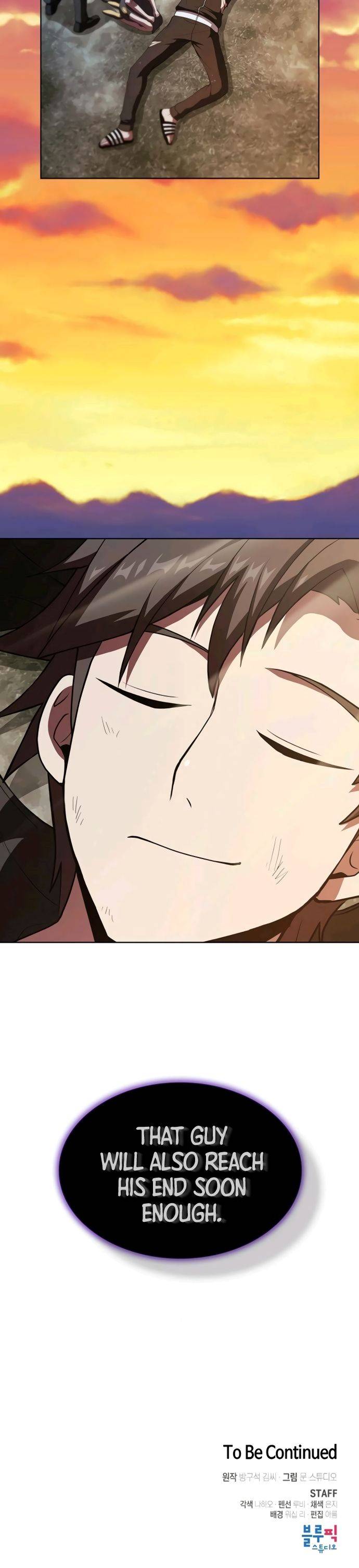 Page 13 of Chapter 60