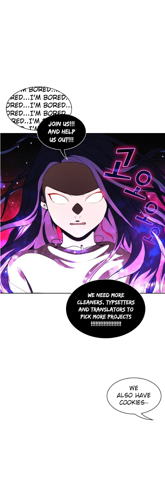 Page 8 of Chapter 7