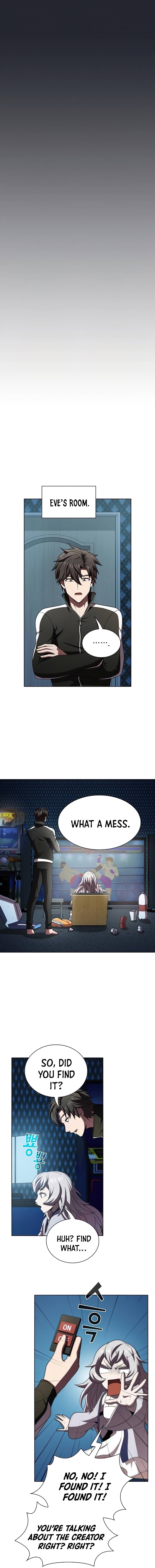 Page 12 of Chapter 78