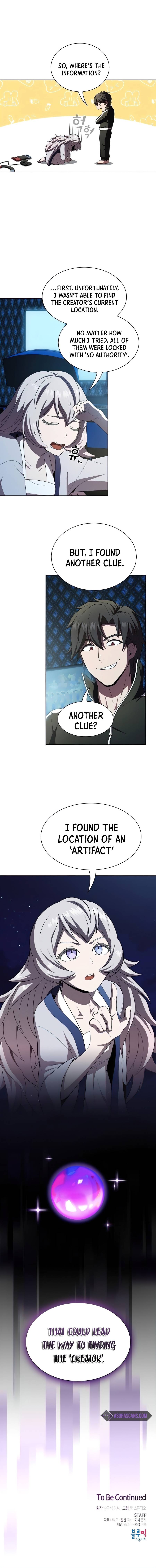 Page 13 of Chapter 78