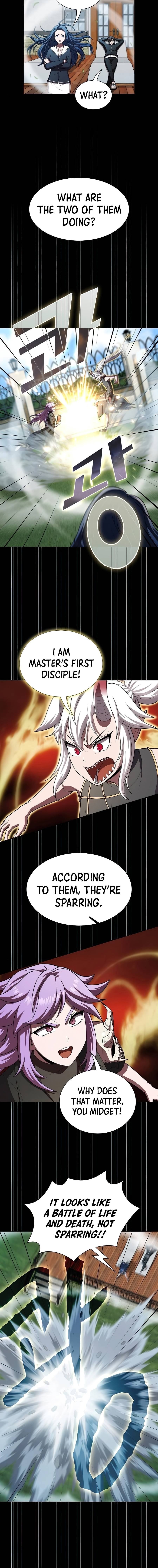 Page 3 of Chapter 79