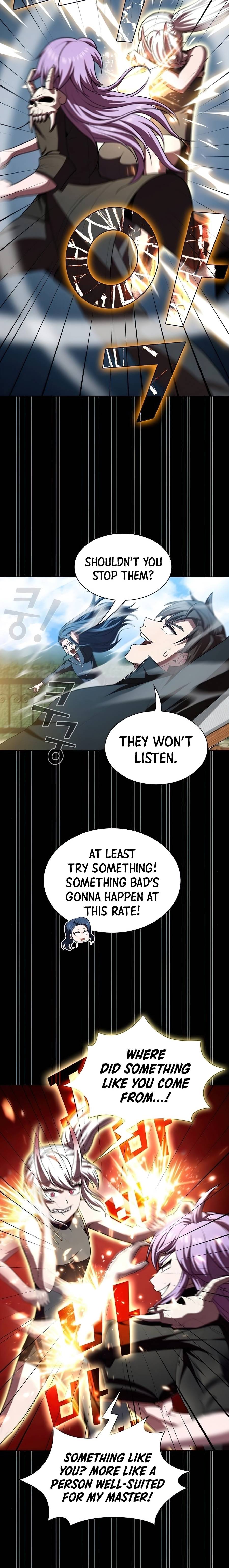 Page 5 of Chapter 79