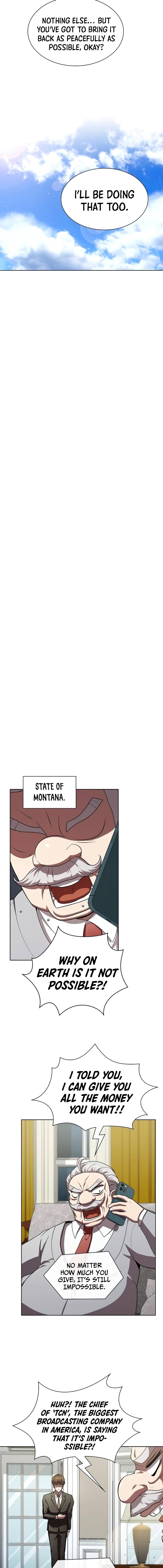 Page 12 of Chapter 79