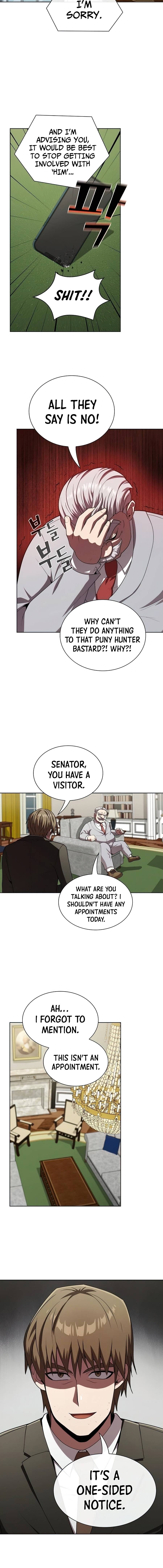 Page 13 of Chapter 79
