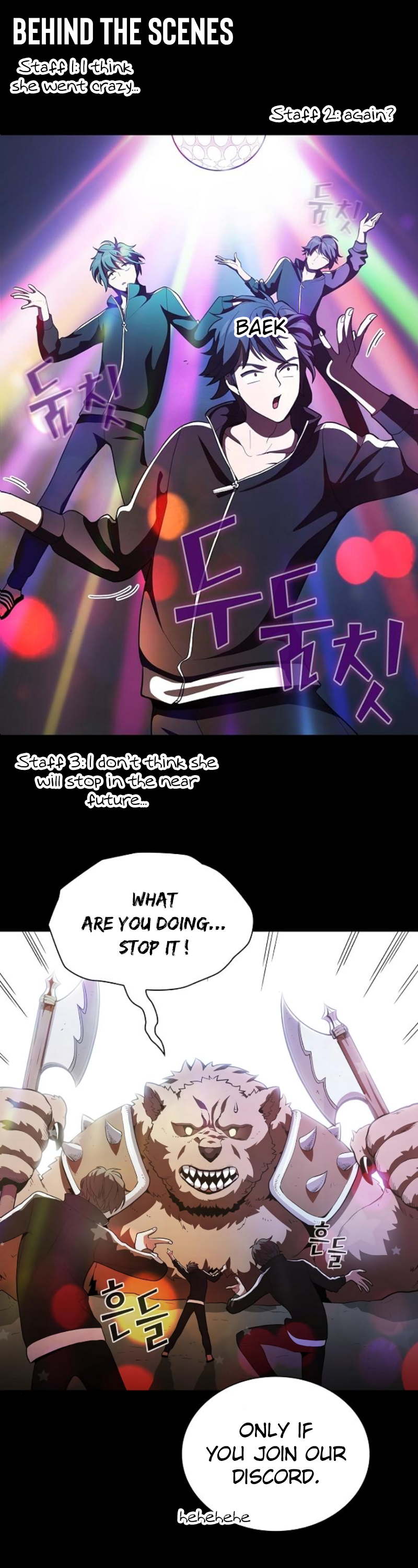 Page 7 of Chapter 8