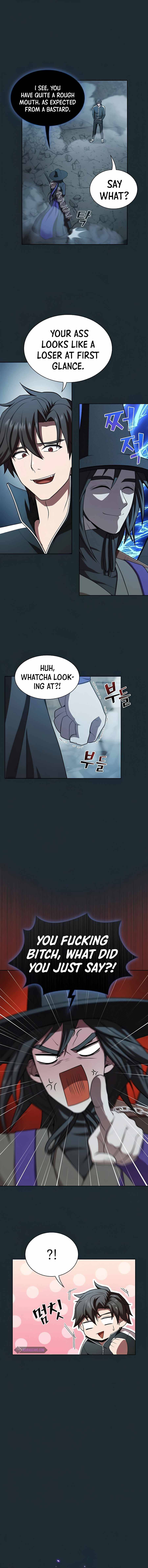 Page 2 of Chapter 87