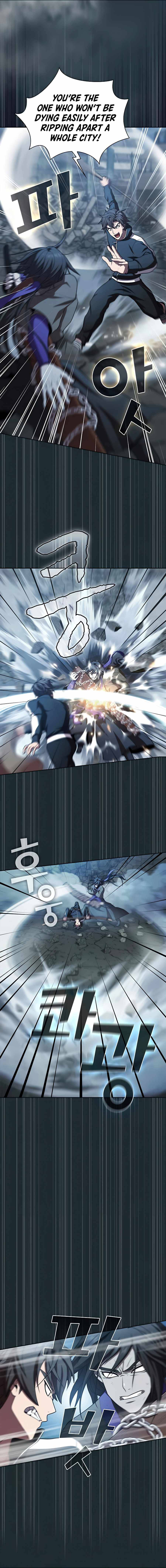 Page 5 of Chapter 87