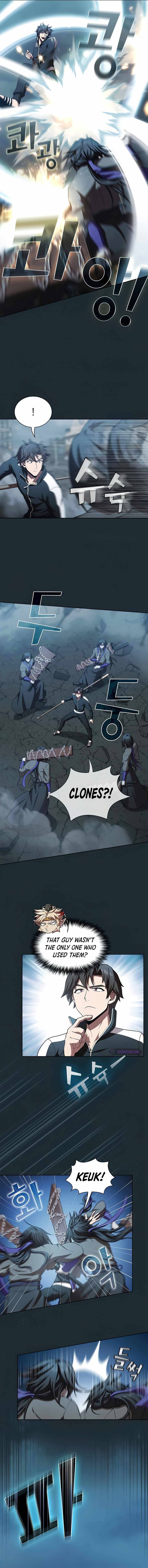 Page 6 of Chapter 87