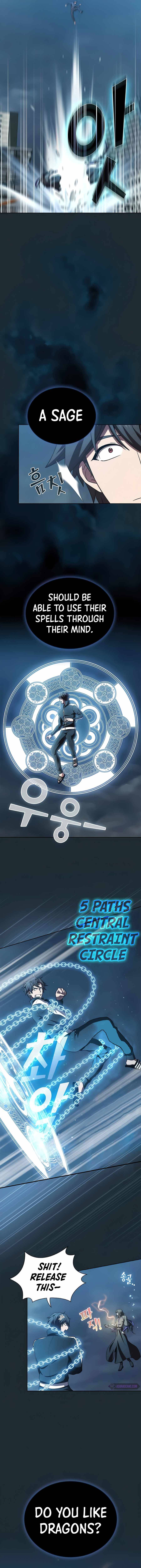 Page 7 of Chapter 87