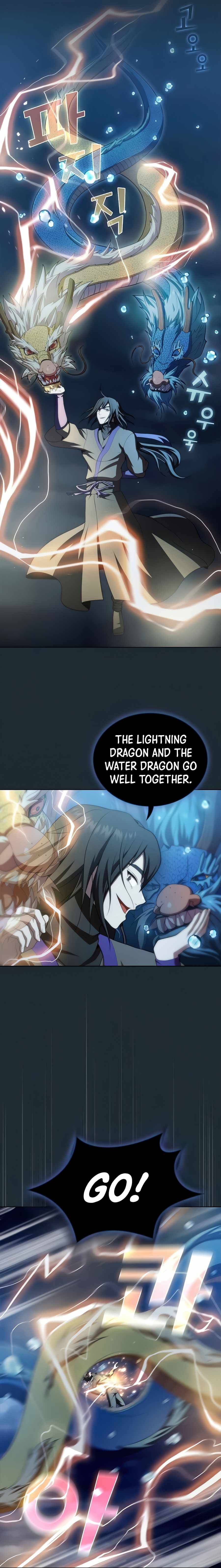 Page 8 of Chapter 87