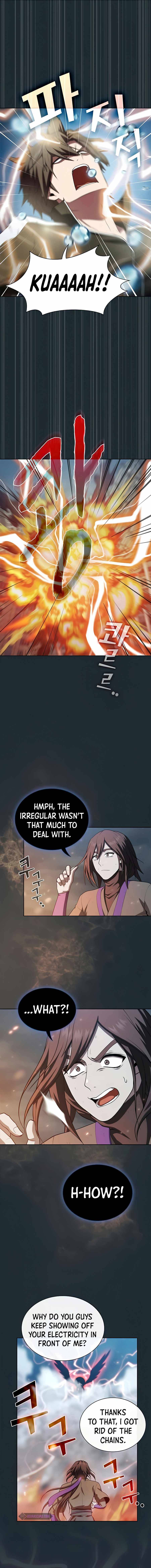 Page 9 of Chapter 87