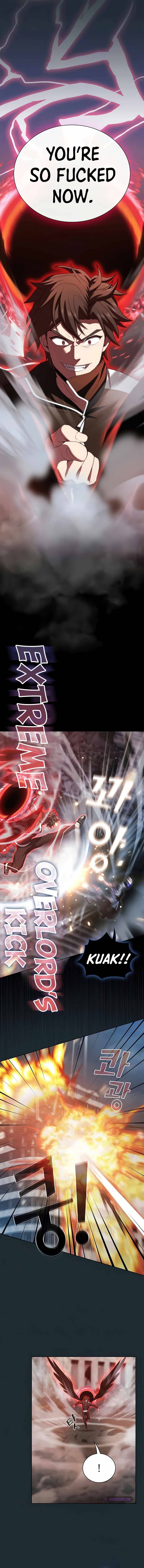 Page 10 of Chapter 87