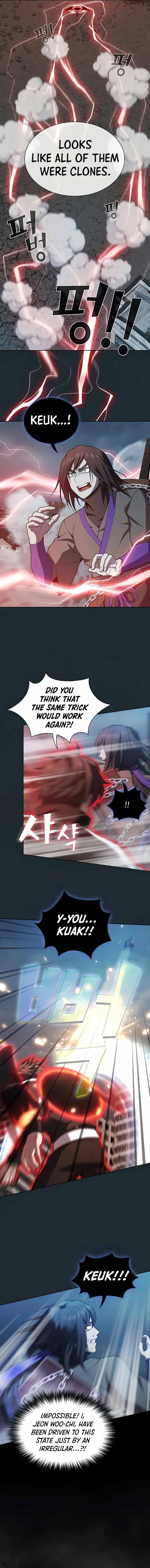 Page 12 of Chapter 87
