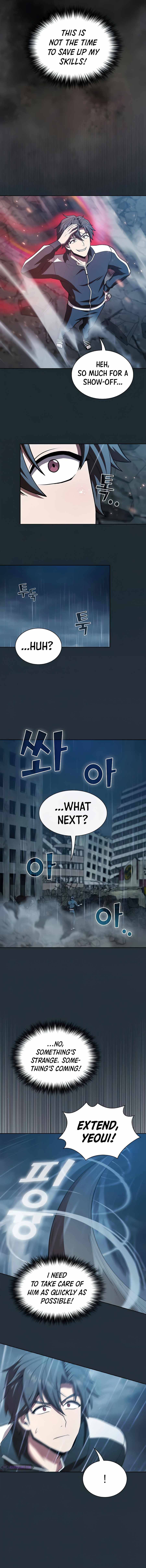 Page 13 of Chapter 87