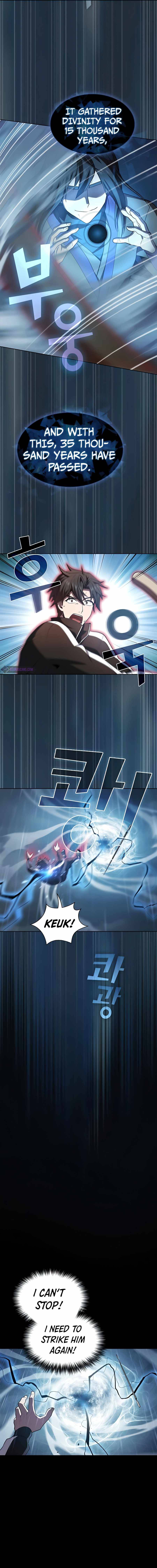Page 15 of Chapter 87