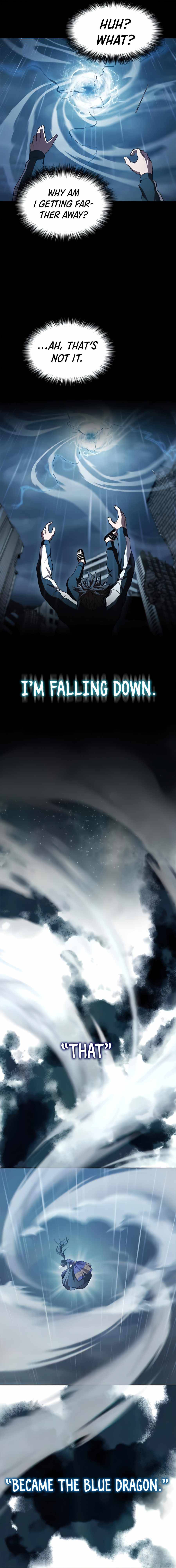 Page 16 of Chapter 87