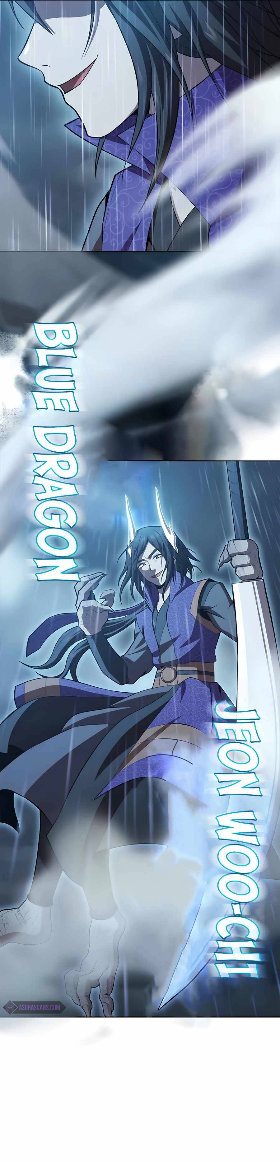 Page 17 of Chapter 87