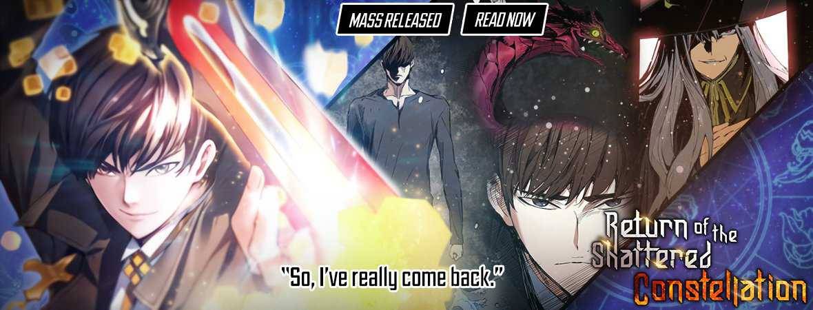 Page 10 of Chapter 88