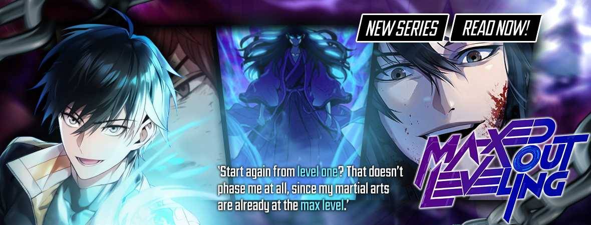 Page 10 of Chapter 89