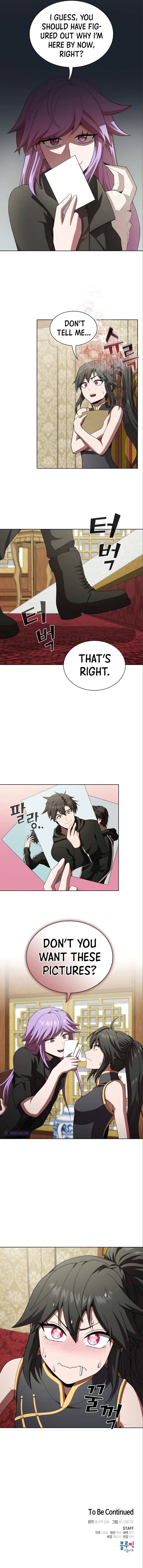 Page 7 of Chapter 91